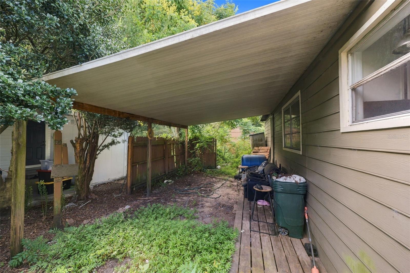 35012 GLOSSON CIR
