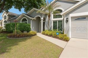 4605 OAK RIVER CIR