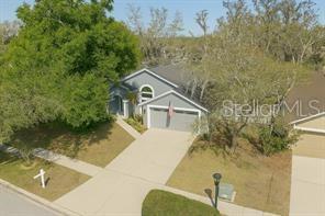 4605 OAK RIVER CIR