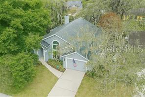 4605 OAK RIVER CIR