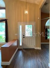 4605 OAK RIVER CIR
