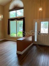4605 OAK RIVER CIR