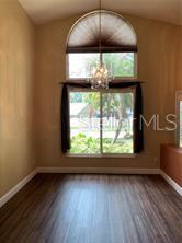 4605 OAK RIVER CIR