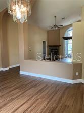 4605 OAK RIVER CIR