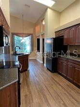 4605 OAK RIVER CIR