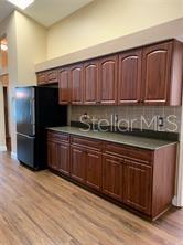 4605 OAK RIVER CIR