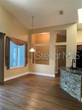 4605 OAK RIVER CIR