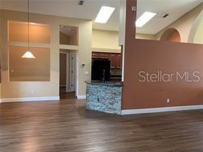 4605 OAK RIVER CIR