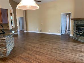 4605 OAK RIVER CIR