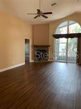 4605 OAK RIVER CIR