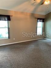 4605 OAK RIVER CIR