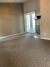 4605 OAK RIVER CIR