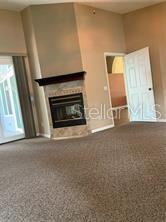 4605 OAK RIVER CIR