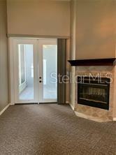 4605 OAK RIVER CIR