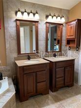 4605 OAK RIVER CIR
