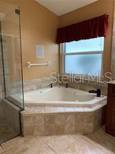 4605 OAK RIVER CIR