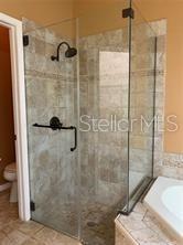 4605 OAK RIVER CIR