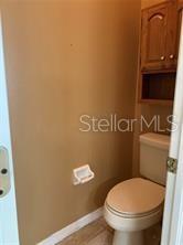 4605 OAK RIVER CIR