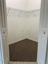 4605 OAK RIVER CIR