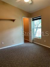 4605 OAK RIVER CIR
