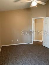 4605 OAK RIVER CIR