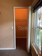 4605 OAK RIVER CIR