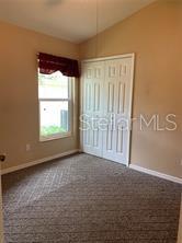 4605 OAK RIVER CIR