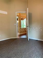 4605 OAK RIVER CIR
