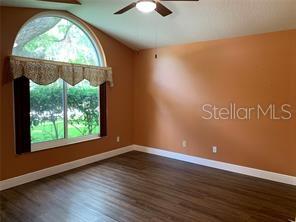 4605 OAK RIVER CIR