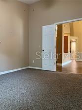 4605 OAK RIVER CIR