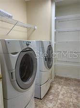 4605 OAK RIVER CIR