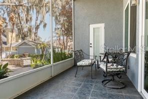 4605 OAK RIVER CIR