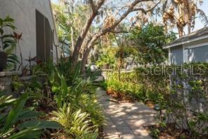 4605 OAK RIVER CIR