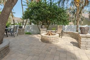 4605 OAK RIVER CIR