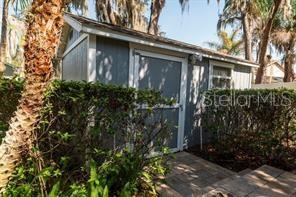 4605 OAK RIVER CIR