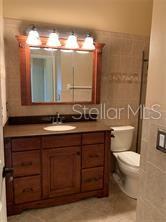 4605 OAK RIVER CIR