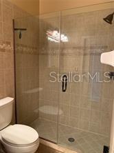 4605 OAK RIVER CIR