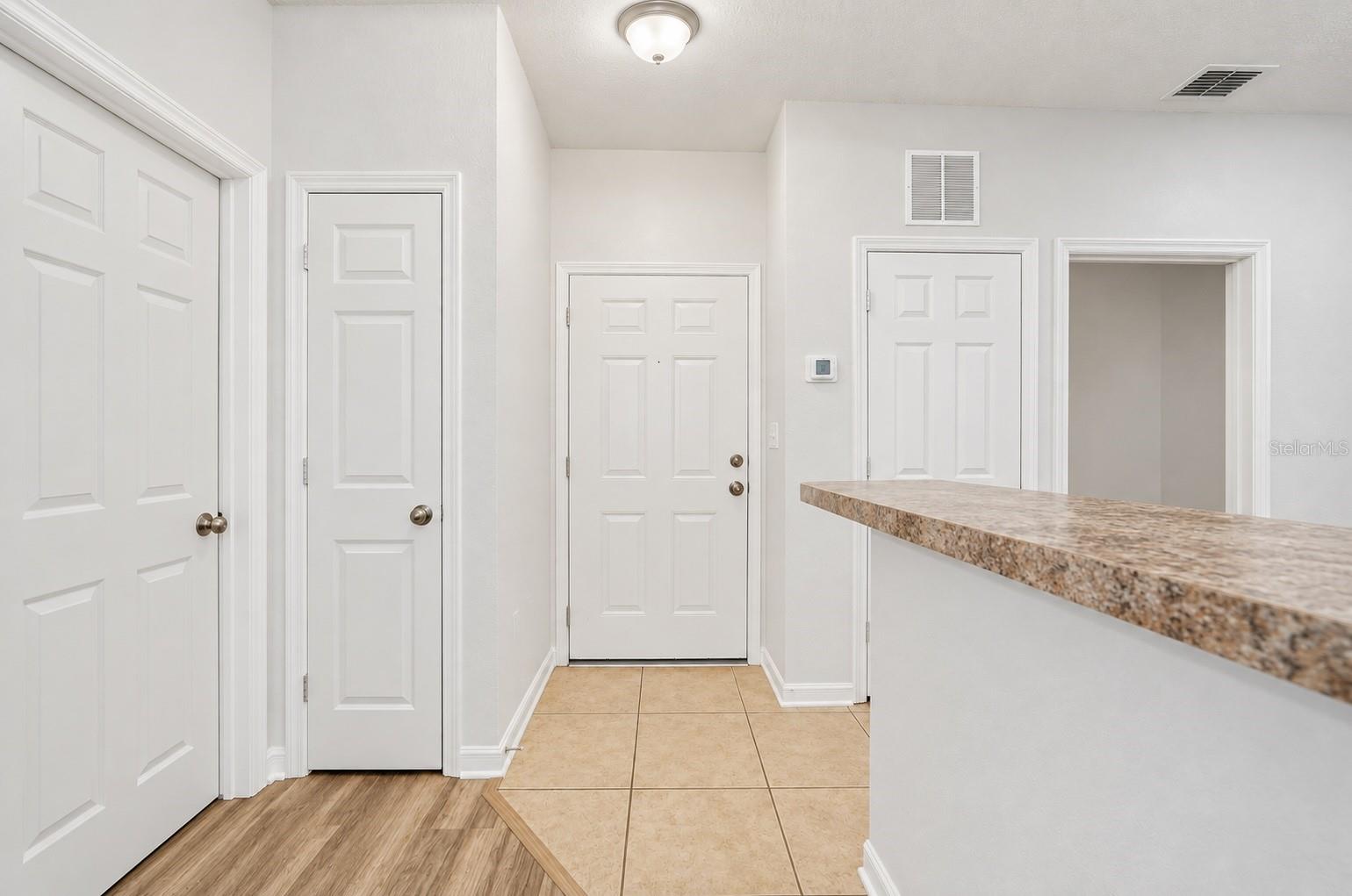 10209 COURTNEY PALMS BLVD #301
