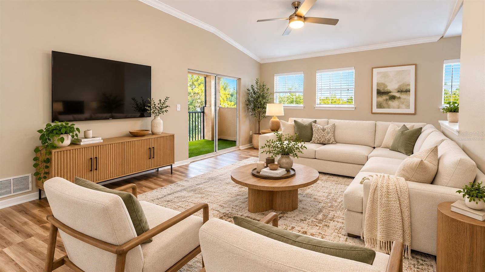 10209 COURTNEY PALMS BLVD #301