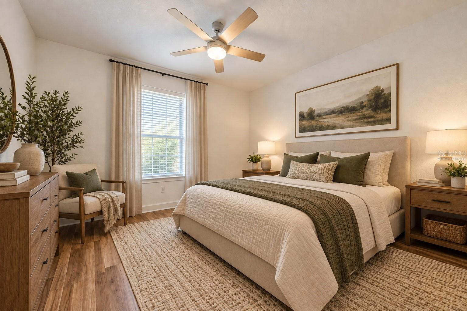 10209 COURTNEY PALMS BLVD #301