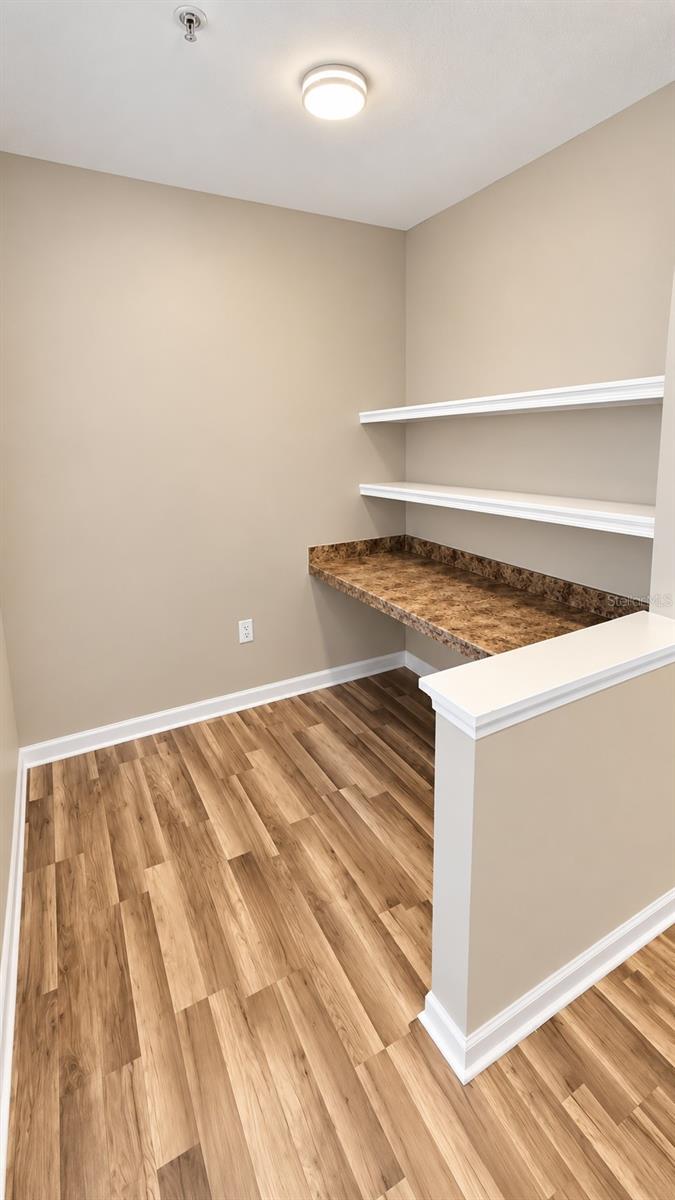 10209 COURTNEY PALMS BLVD #301