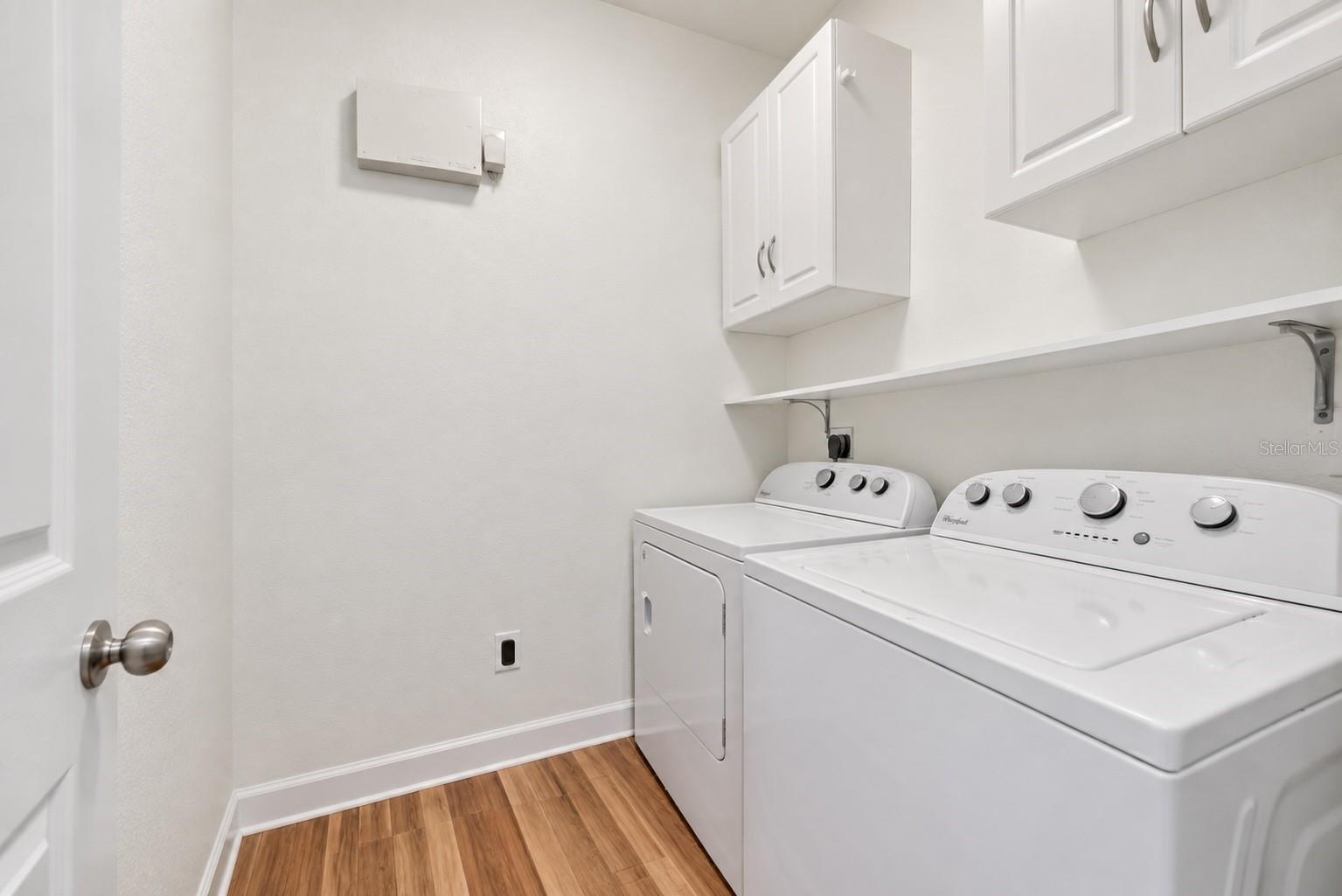 10209 COURTNEY PALMS BLVD #301