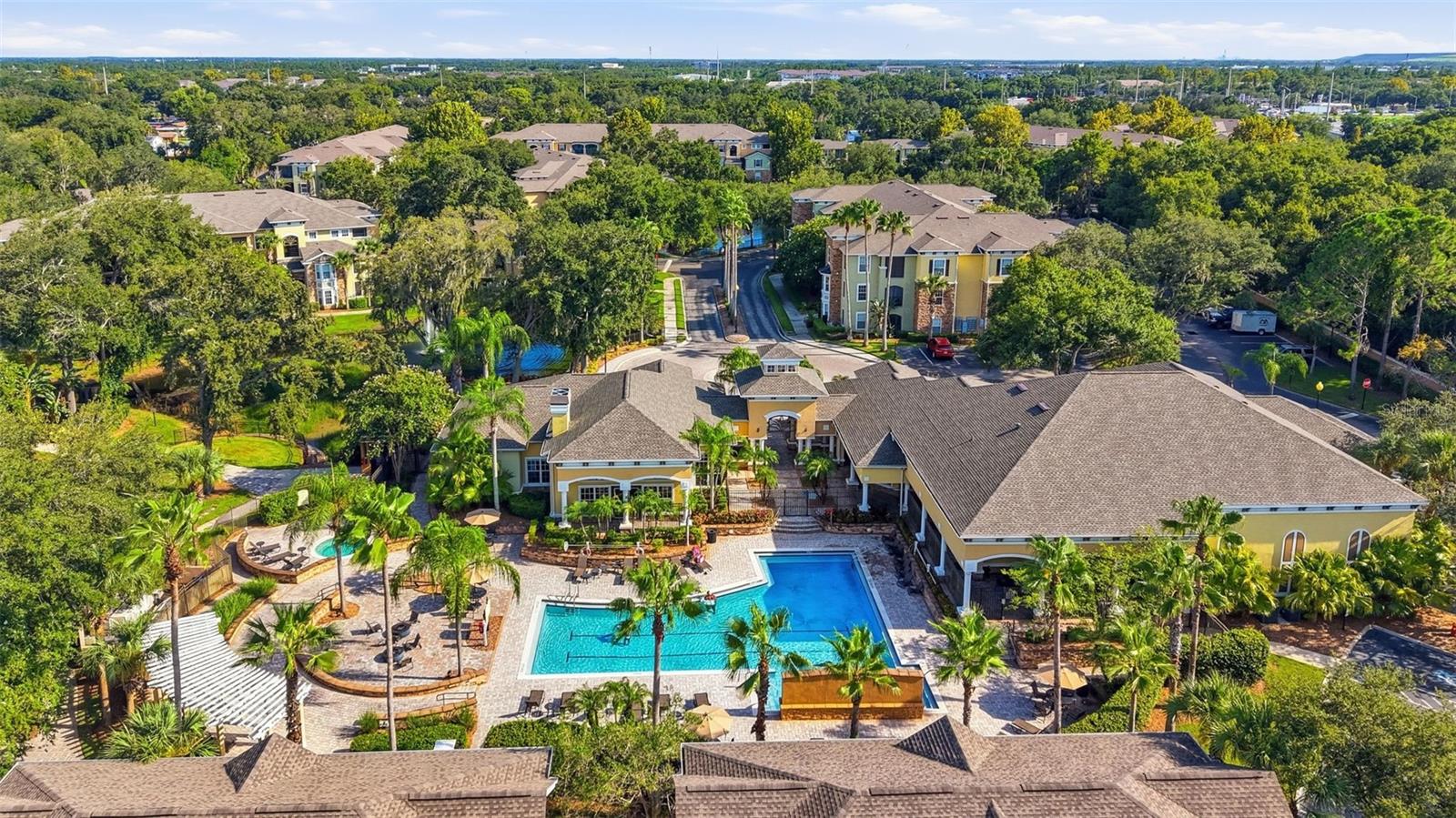 10209 COURTNEY PALMS BLVD #301