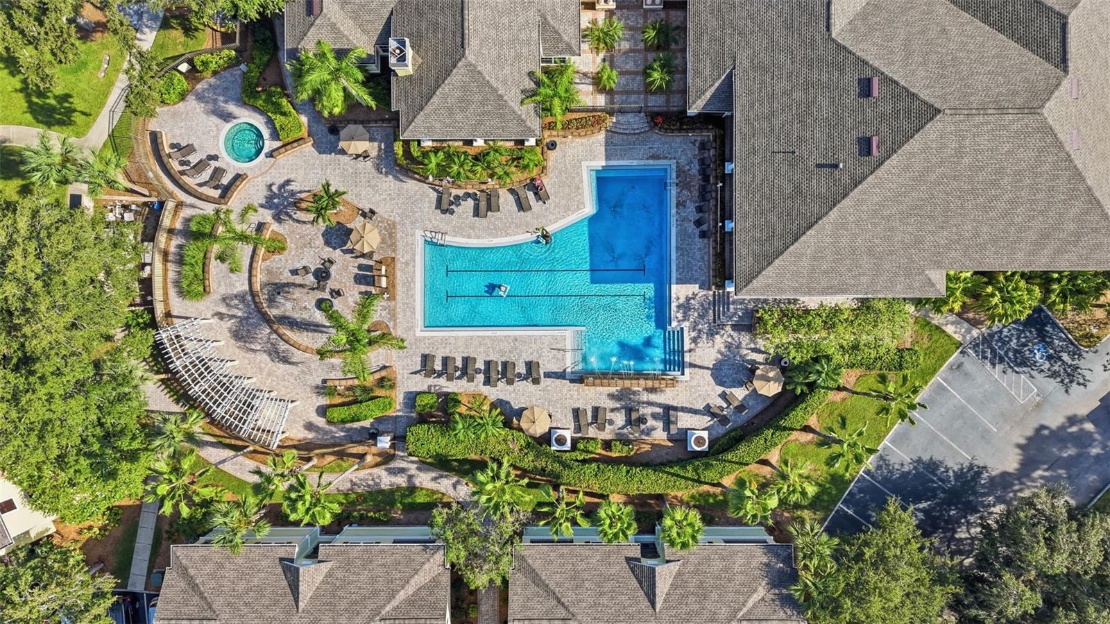10209 COURTNEY PALMS BLVD #301
