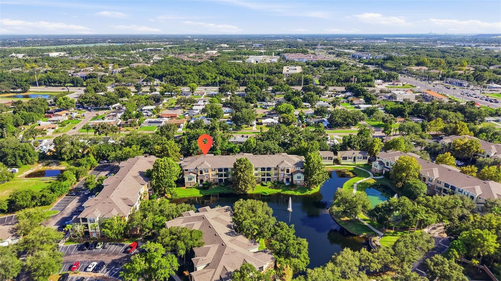10209 COURTNEY PALMS BLVD #301