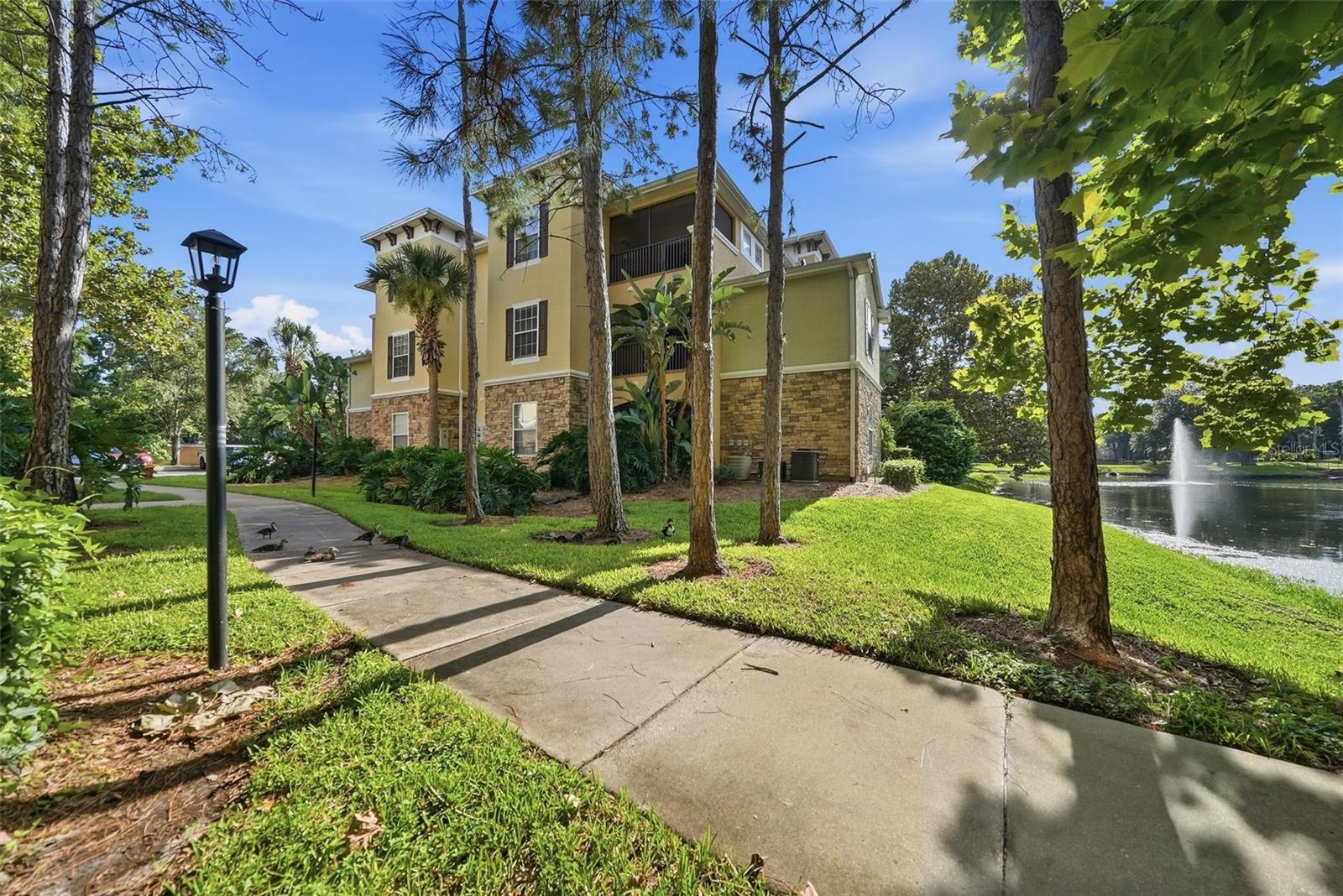 10209 COURTNEY PALMS BLVD #301