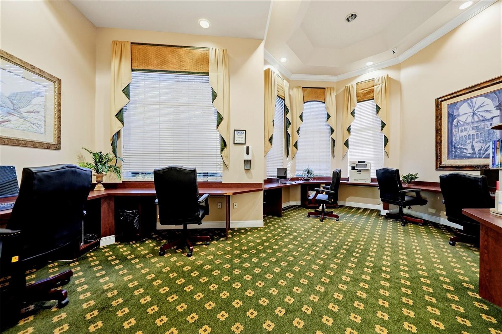 10209 COURTNEY PALMS BLVD #301