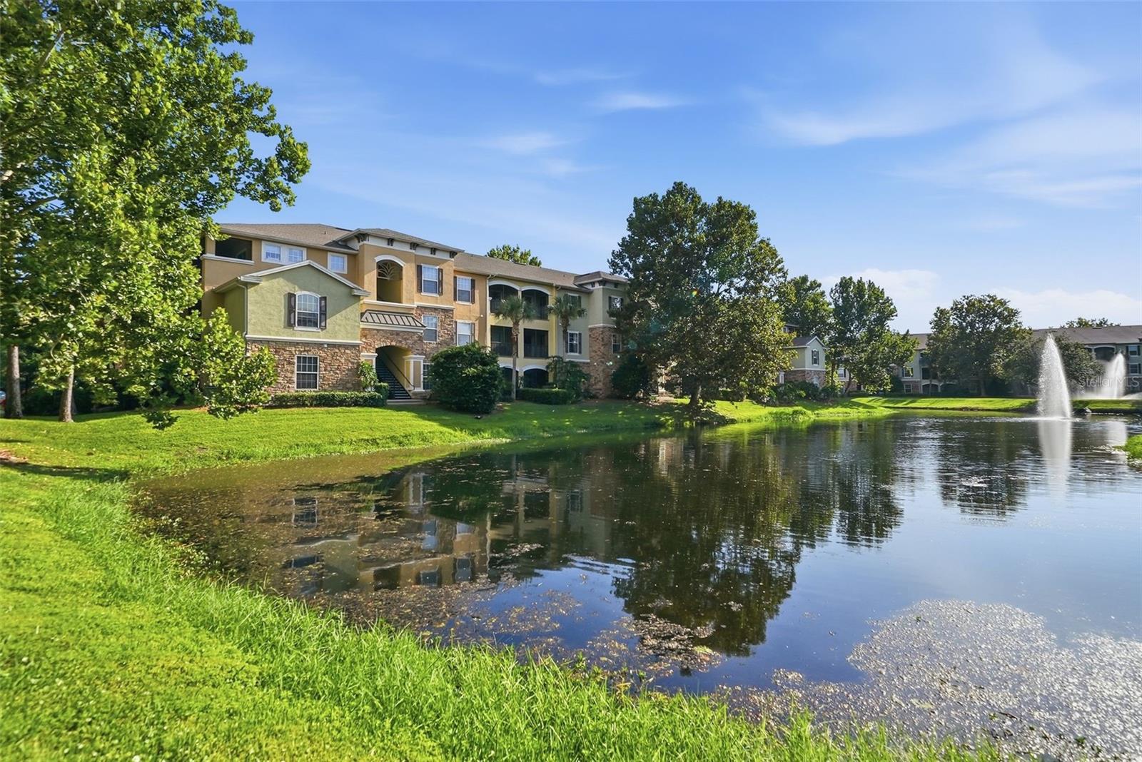 10209 COURTNEY PALMS BLVD #301