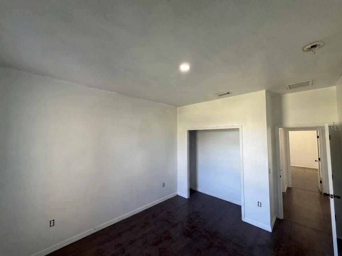 2101 VIA NAPOLI ST