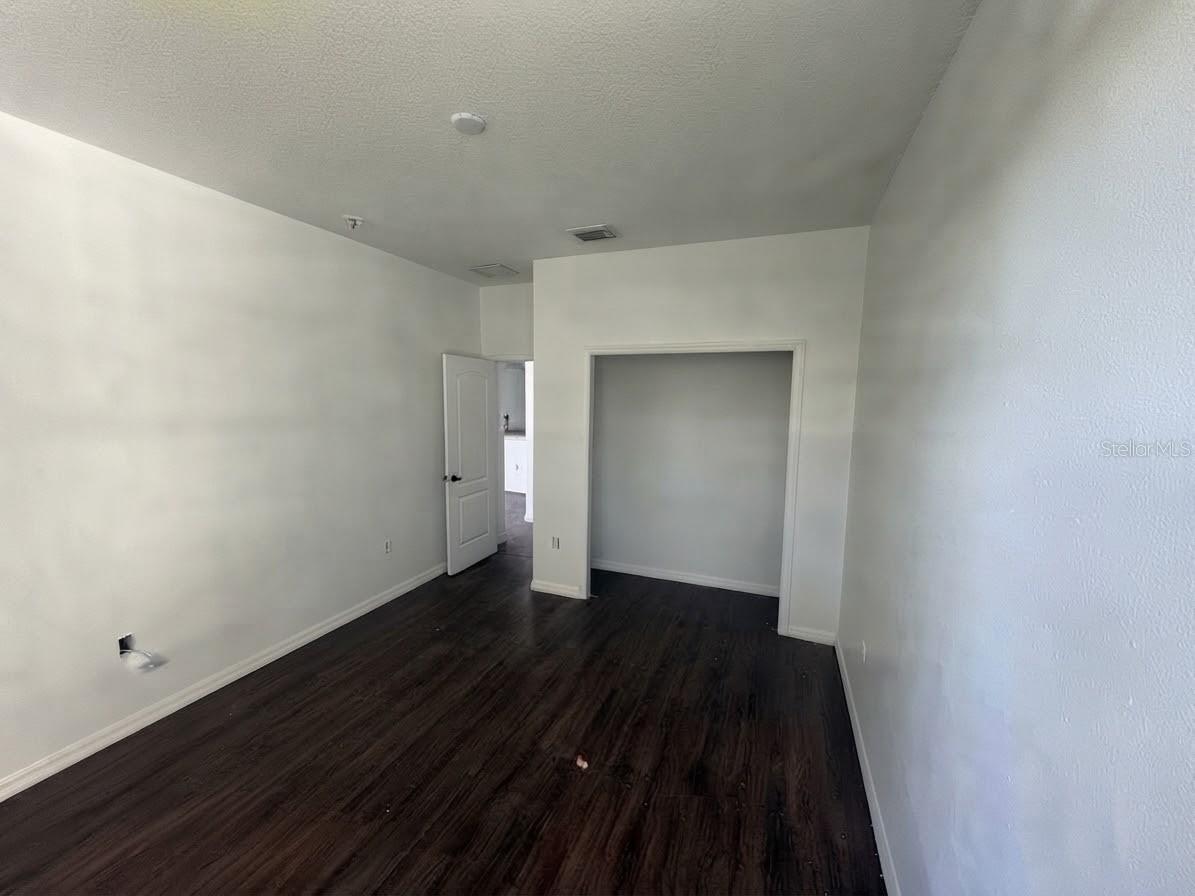 2101 VIA NAPOLI ST